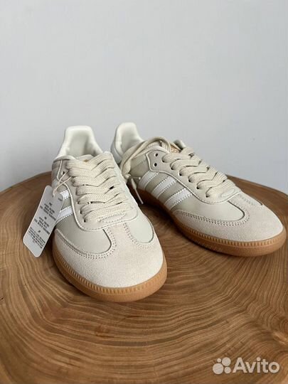 Кеды adidas размер 35-36