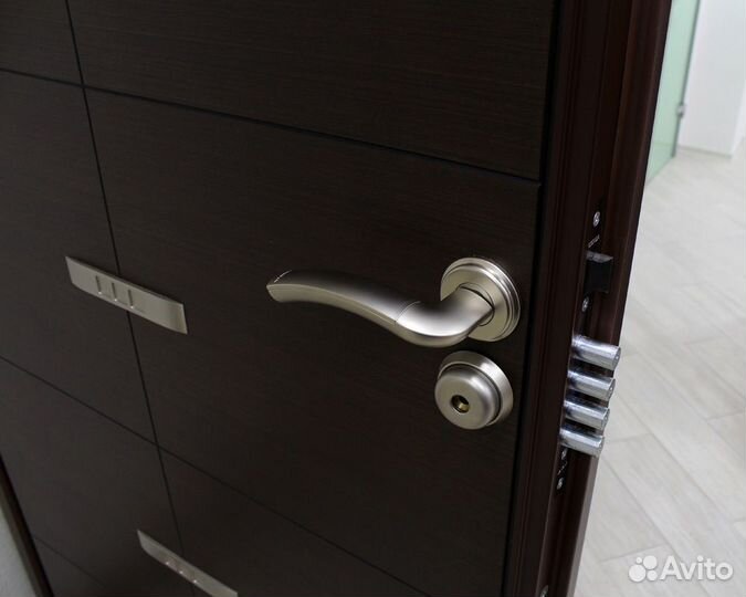 Вскрыть замок, заменить, открыть авто, сейф