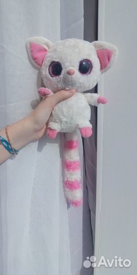 Детские игрушки