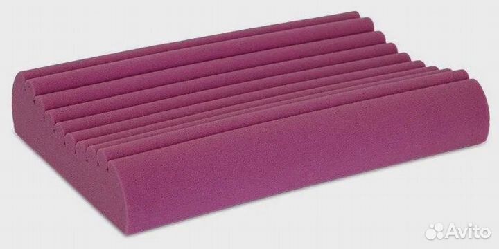 Подушка Free Dream Fly W 60х39(11x9,5)