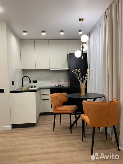 Кухня с фабрики угловая