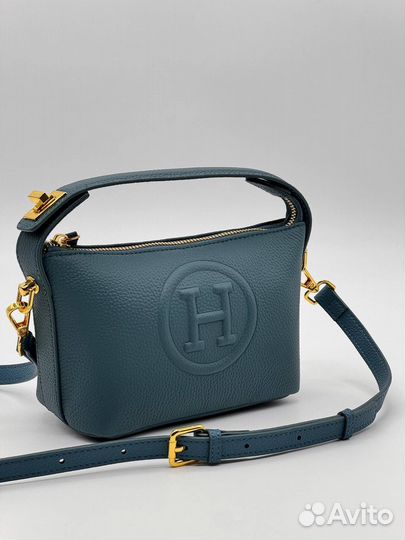 Женская Сумка Hermes