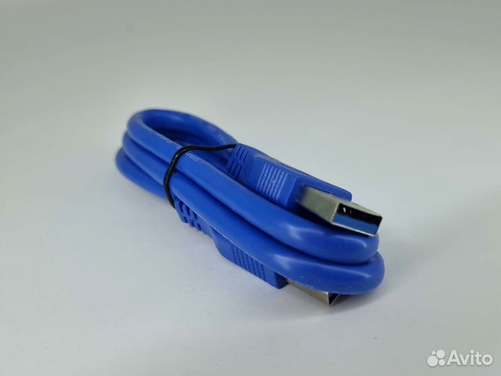 Карта захвата 4K 30FPS, 1080P 60FPS