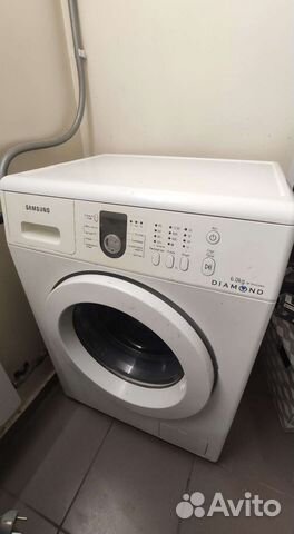 Запчасти samsung wf-m592nmh