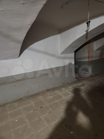 Производство, 198 м²