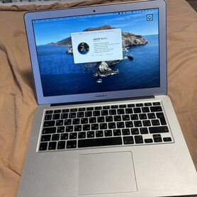 Apple macbook pro