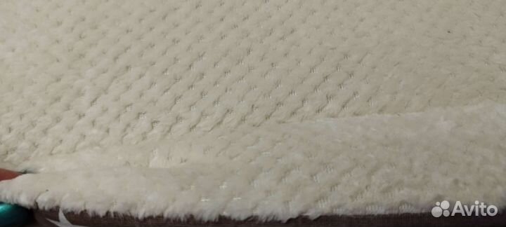 Конверт-одеяло на выписку