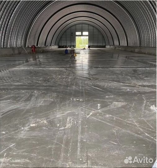 Бетон M100-M5294