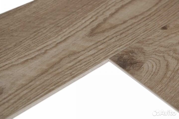 Кварц виниловый ламинат со склада