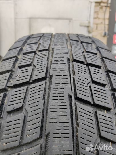 Yokohama Geolandar I/T-S G073 235/65 R17 108Q