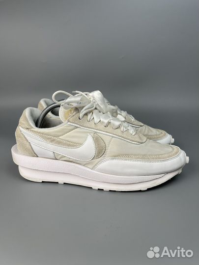 Кроссовки Nike Sacai размер 43