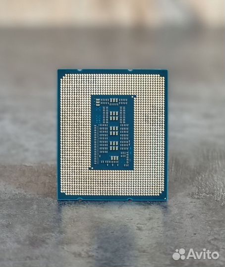 Процессор 1700 Intel Core i5-13600k OEM