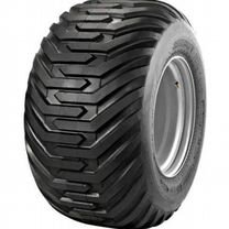 400/60-15.5 Trelleborg T404 145A8 TL