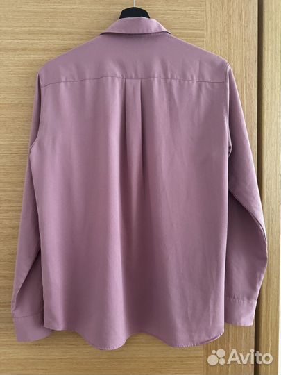 Блузка женская uniqlo S(44)