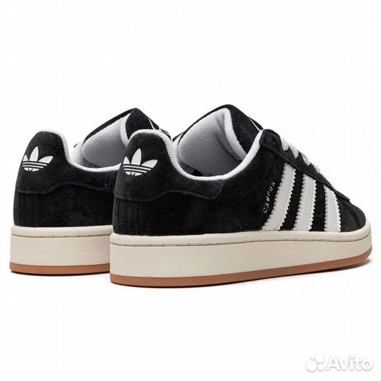 Кроссовки Adidas campus 00s