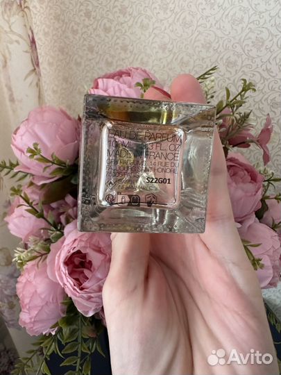 Ganymede ганимед