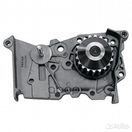 Насос водяной для а/м LADA Largus кs0,RS0,FS0