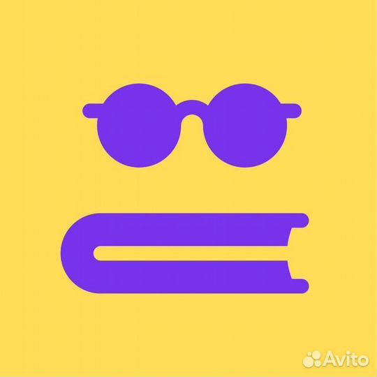Автор по написанию студенческих работ