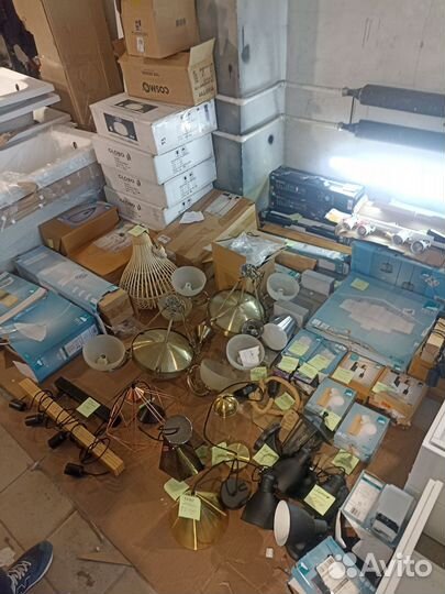 Торшер люстра бра люстра потолочная светильник