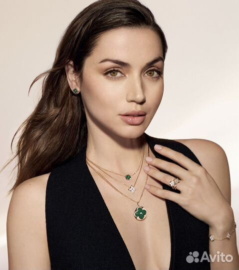 Байер Дубай доставка из дубая