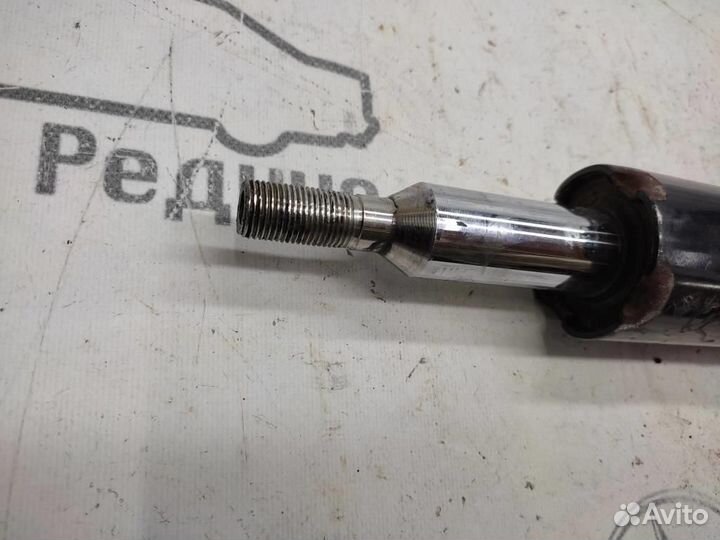 Стойки передние w901 Sprinter 602.980