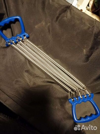 Эспандер детский