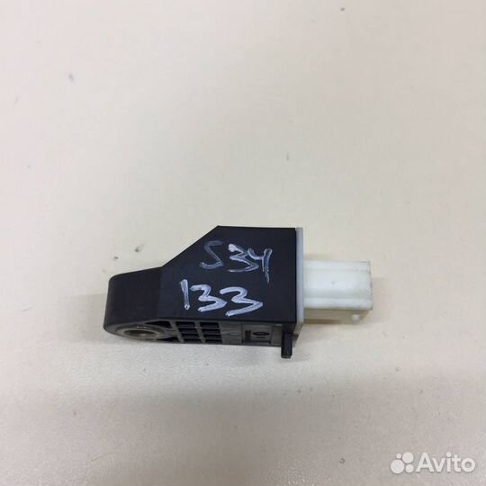 Датчик AIR BAG Kia Rio 3 UB 2011-2017