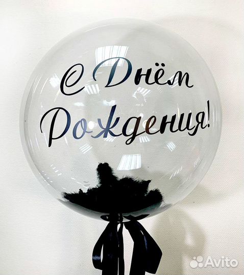 Плоттерная резка, Изготовление наклеек