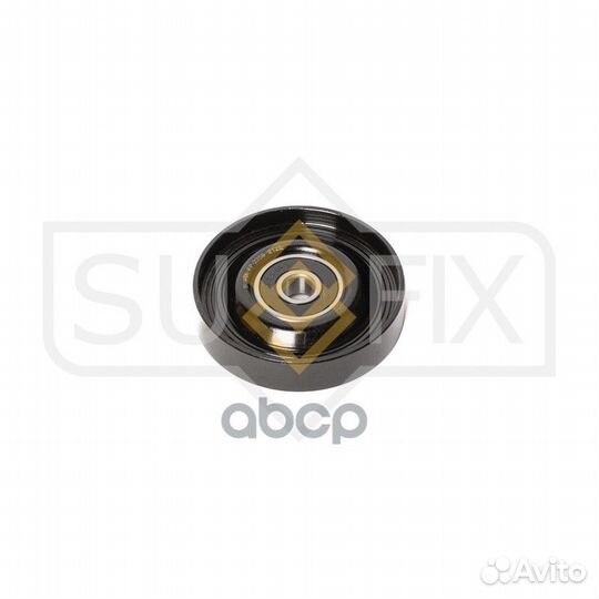 Ролик натяжной приводного ремня FP2356 sufix
