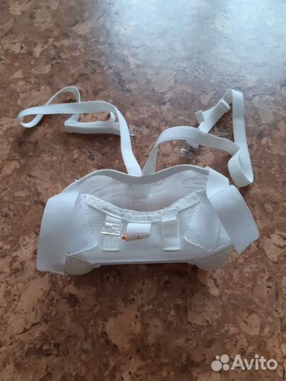 Перинка Фрейка Fosta