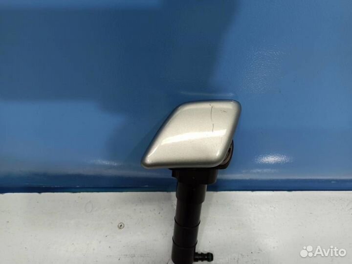 Форсунка омывателя фары Volvo XC90 1 2006-2014