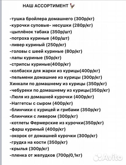 Корнишоны домашние свежие