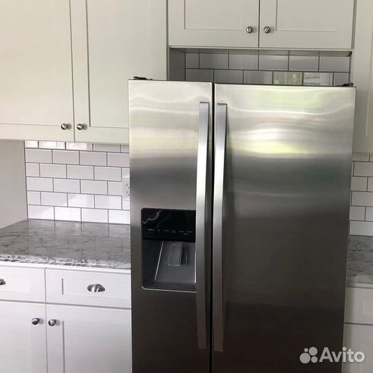 Кухня на заказ