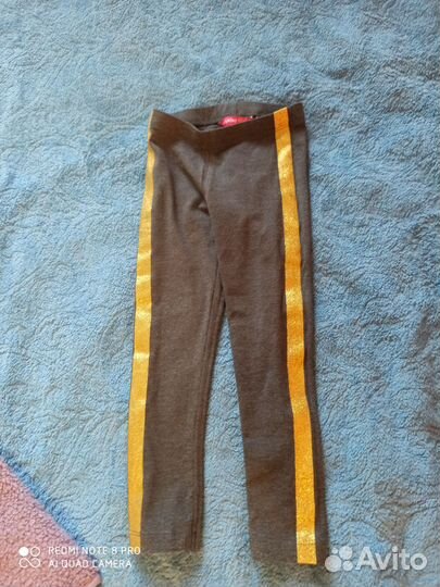 Вещи для девочки