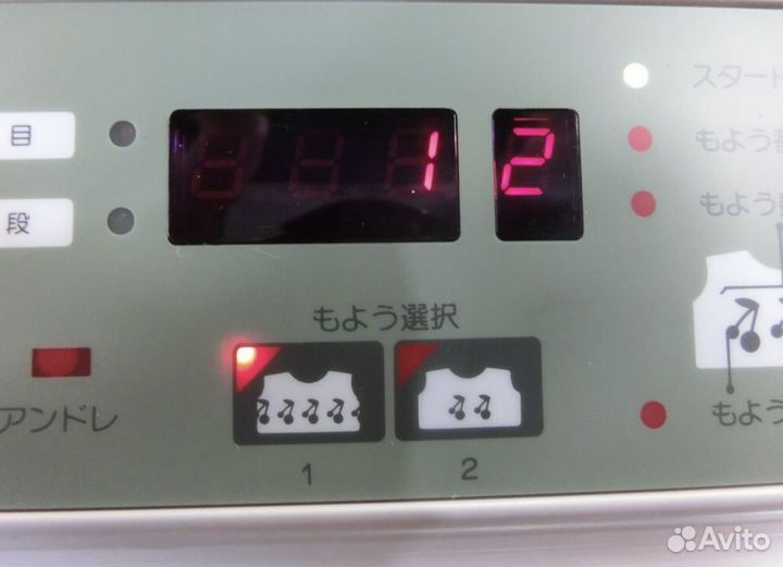 Вязальная машина Brother Бразер кн-940 и другие