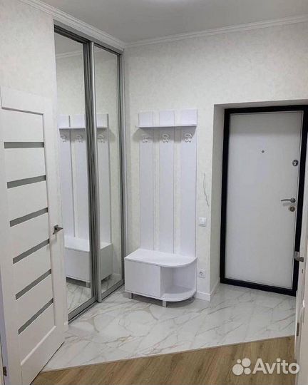 Ремонт квартир под ключ