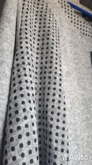 Платье 68 р