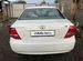 Toyota Corolla Axio 1.5 CVT, 2011, 156 000 км с пробегом, цена 990000 руб.