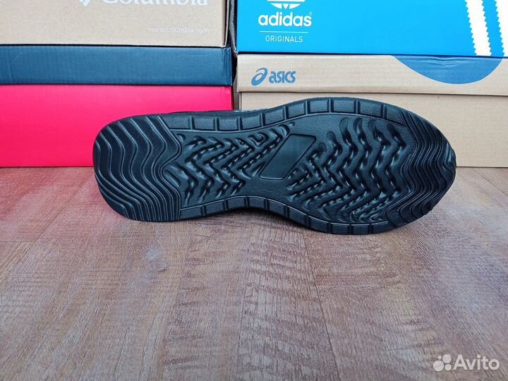 Летние Adidas р.40-46