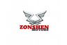 ZongShen MOTORS ATV