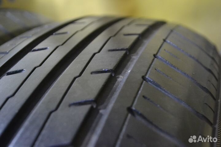 Yokohama Bluearth ES32 185/65 R15