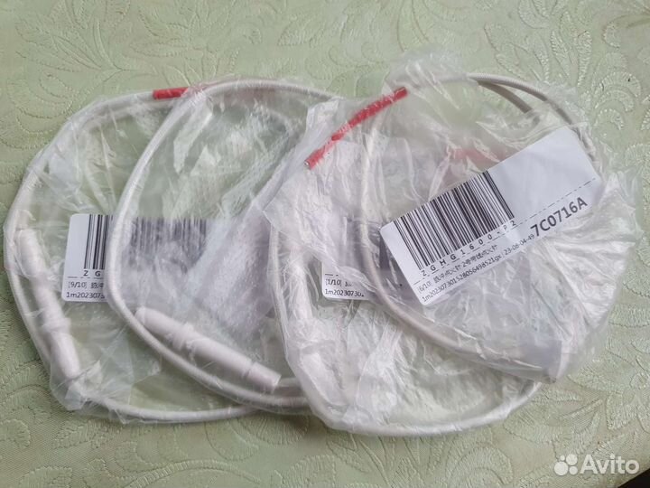 Электрод розжига свеча электроподжига для газ плит