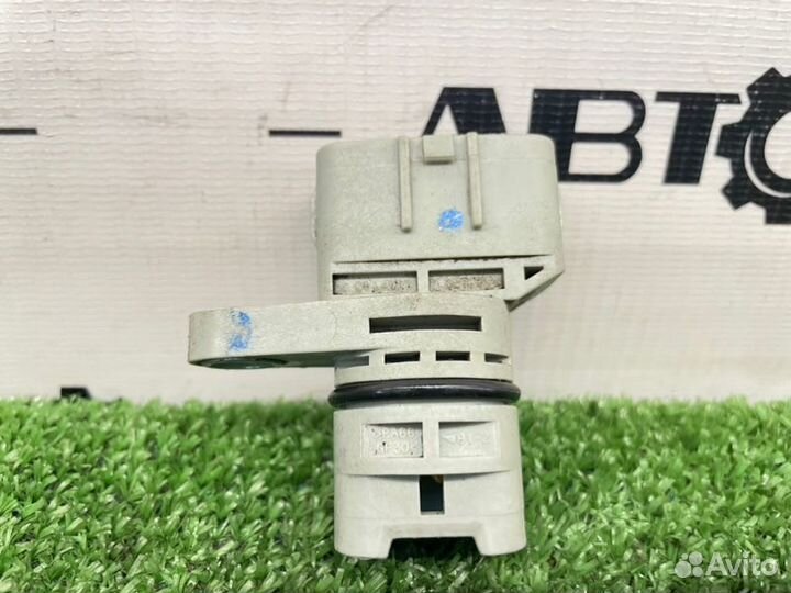 Разъем Lexus Rx 450H GYL25 2GR-FXS 2019