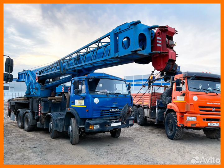 Кран 40 метров стрела аренда. Кран 40 метров стрела аренда. Кран xcmg qy - 25. Автокран 40 тн. Liebherr ltm 1200-5.