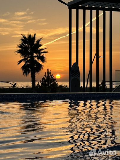 Crocus fitness Сириус