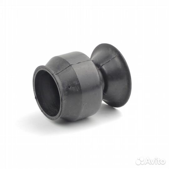 Наглазник для прицела