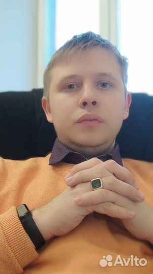 Честный Частный Компьютерный мастер