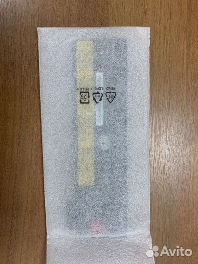 Аккумулятор для ноутбука lenovo