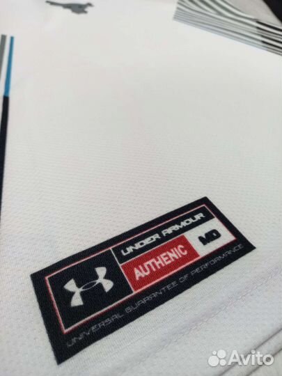 Костюмы шорты майка Under Armour