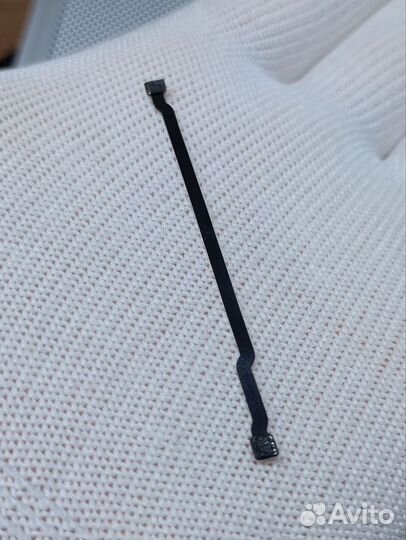 iPhone 5. Шлейф геолокации, GPS. Оригинал. 2